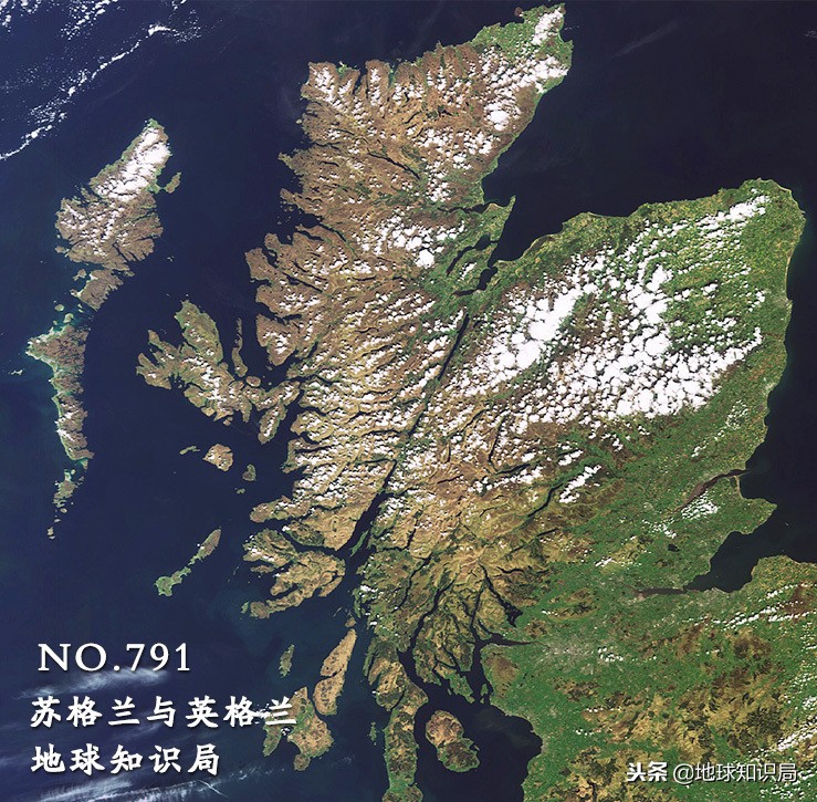 英国是怎么吞并马岛的,英国是如何占领香港的