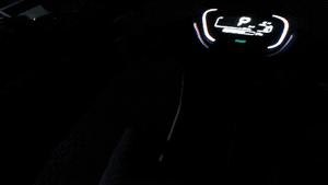 涔濆彿鐢靛姩杞max90璇勬祴,涔濆彿鐢靛姩杞150c璇勬祴