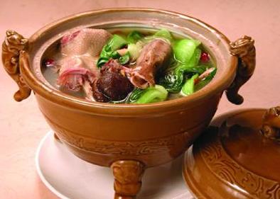 五星级大酒店最特色十大招牌菜,中国十大名厨师菜品