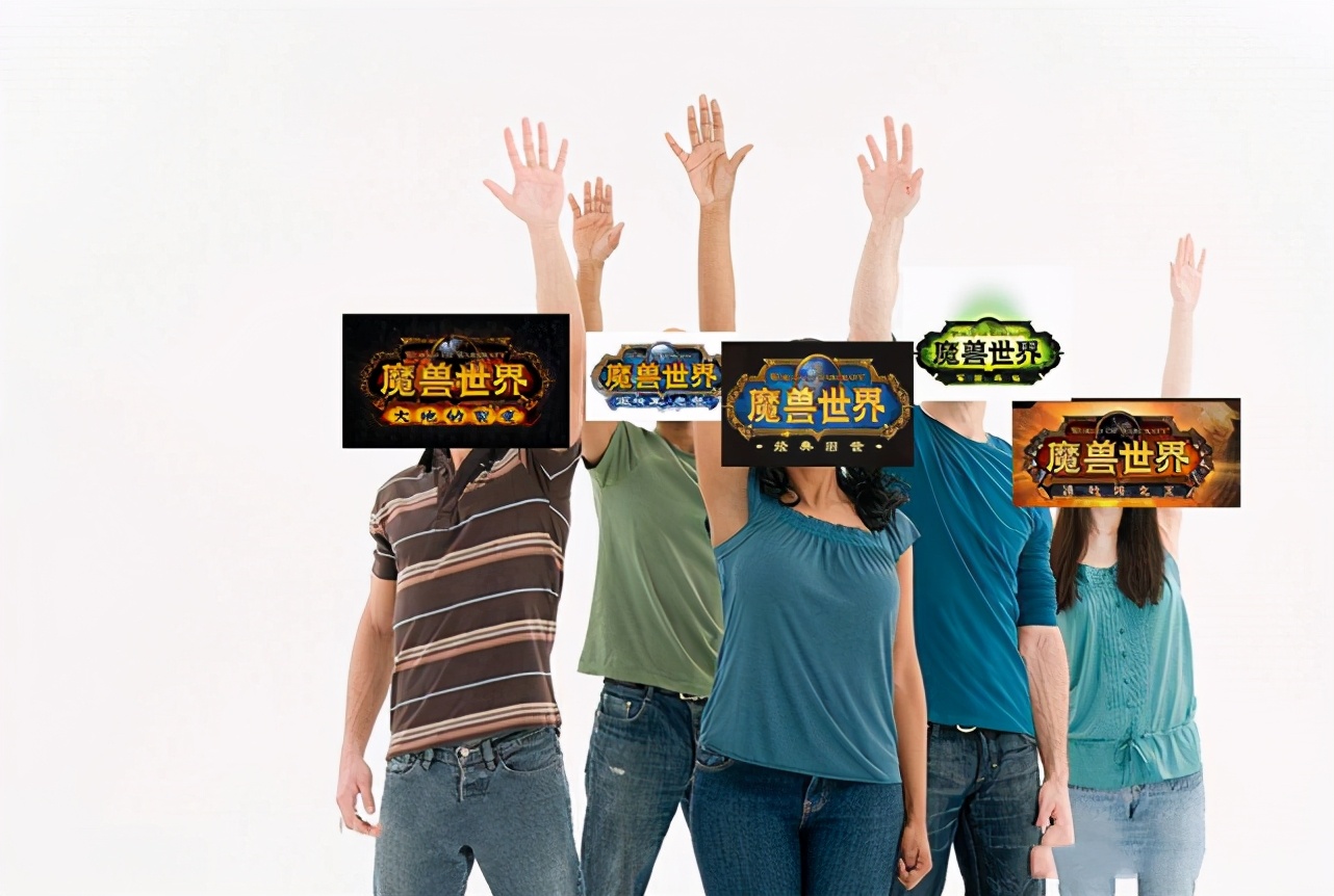 dkp团橙杖如何分配,dkp橙杖分配