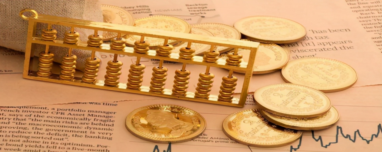 公司亏损股东退股怎么处理账务,公司亏损股东想清盘