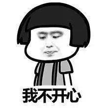 如何一句话气哭留学生？大型爆惨现场...