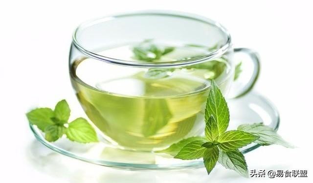 过年吃得太油腻一招解决,油腻的吃多了吃什么缓解