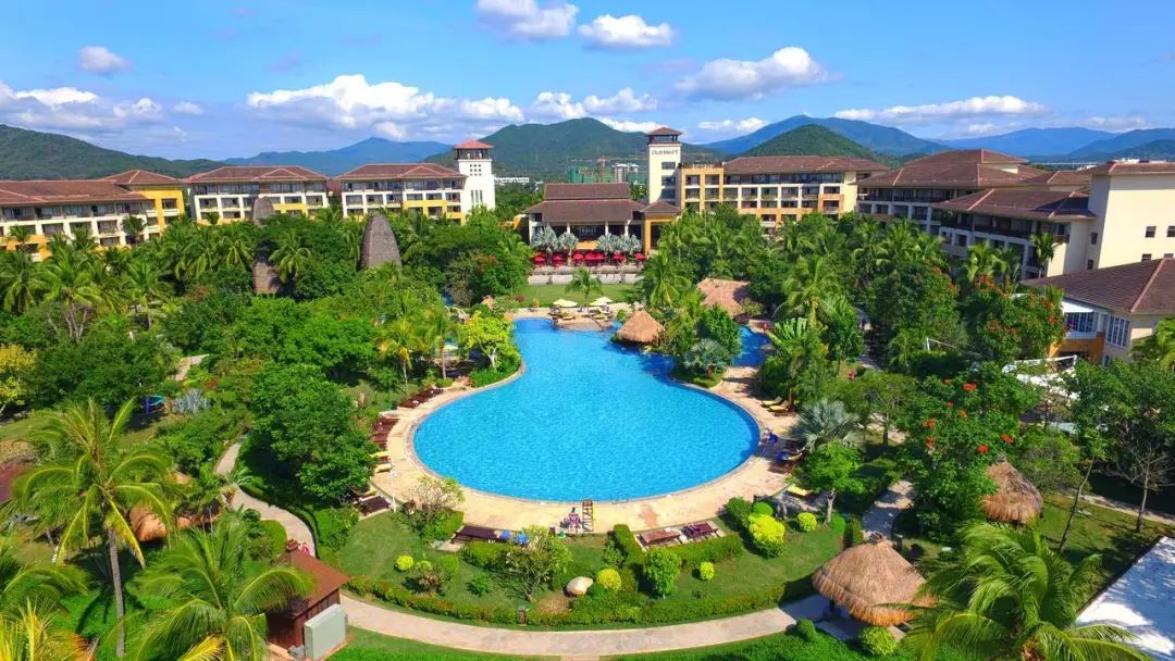 玩转三亚最实用的攻略在这里,三亚的旅游攻略最细最全