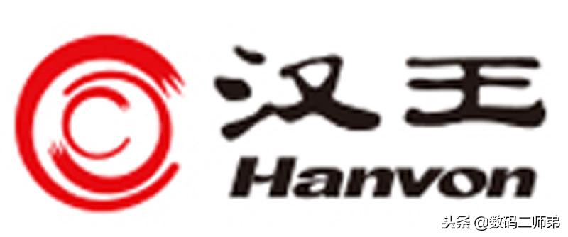 教小白画油画,教小白画素描