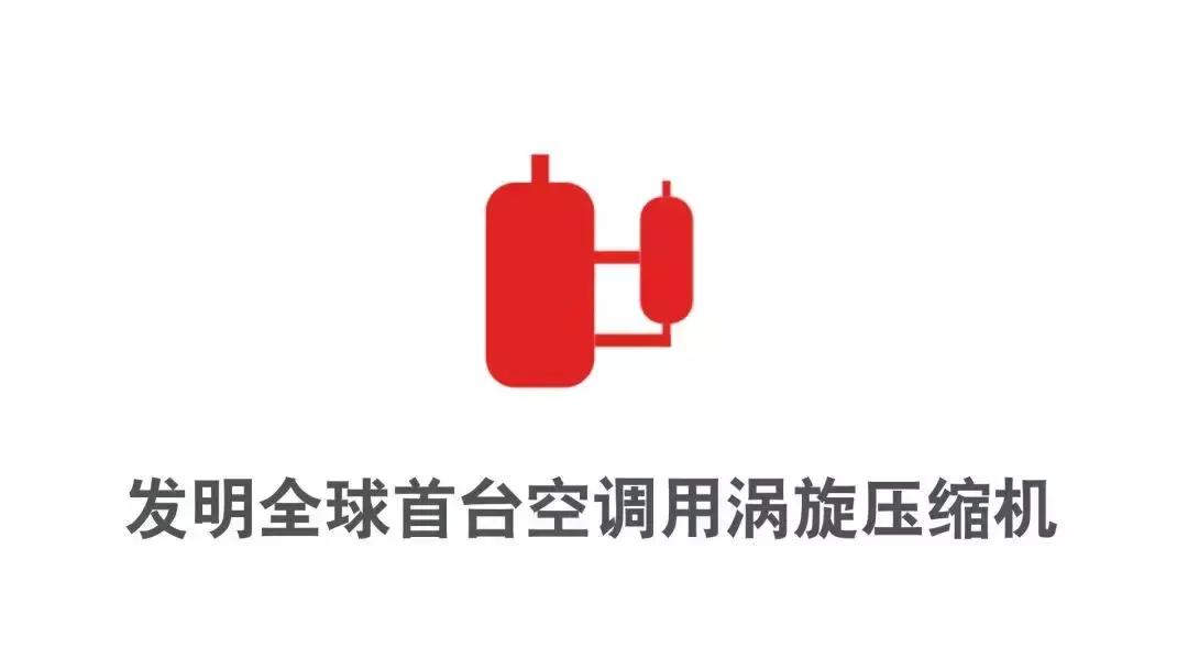 中国十大中央空调品牌排名,各大中央空调品牌推荐机型