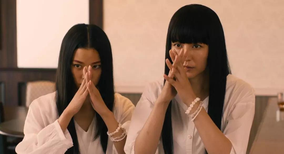 高段位渣男要看穿和揭穿吗,高段位渣男遇到高段位的女人