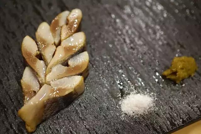 日本旅游吃饭攻略,日本游美食必购清单