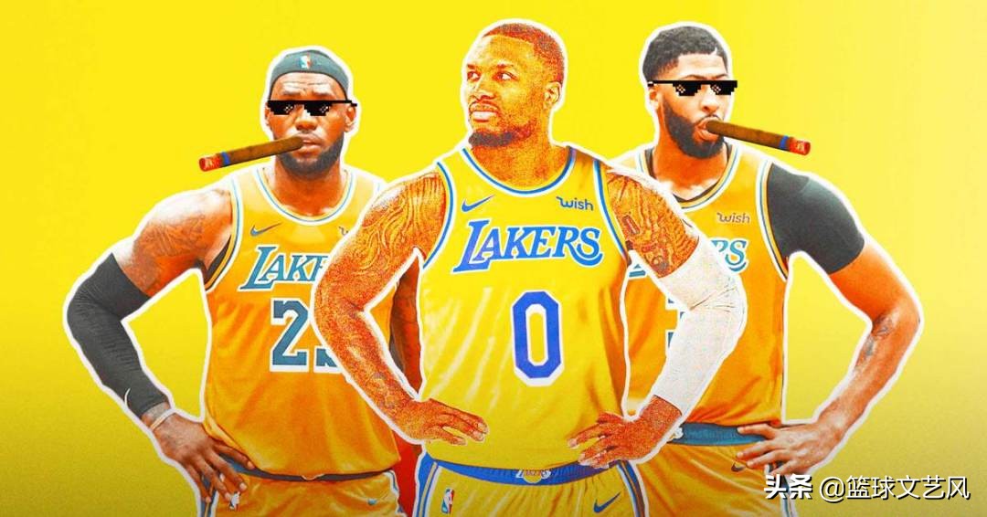 快船有意戈登鲍尔默,快船有意克里斯保罗