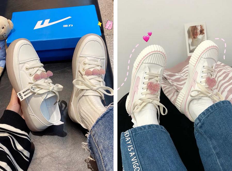 5家平价女装,淘宝百元内好看的女装