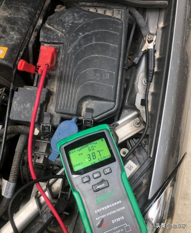 15万买b级新车推荐,15万左右买什么奔驰c200