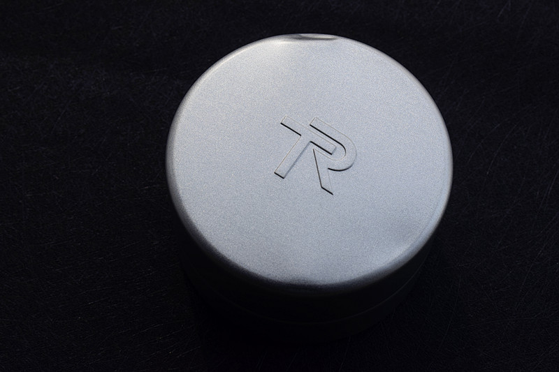 新春送新表——TIMEROLLSCOB时间轨迹石英腕表体验