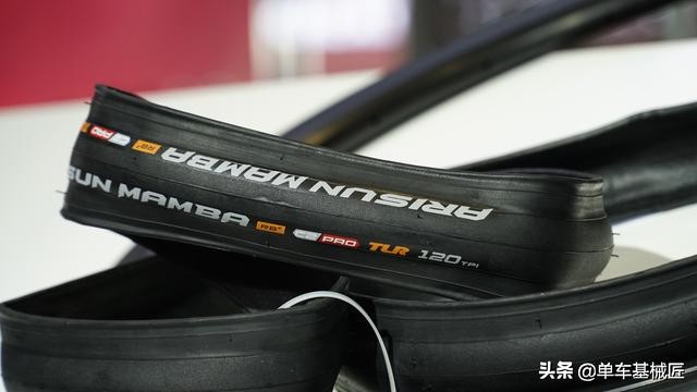 2024上海自行车展esi,2019自行车展上海