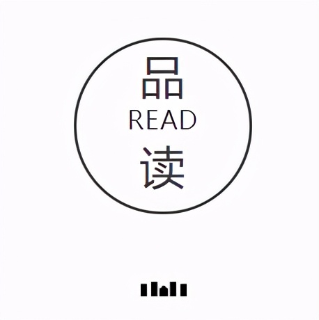 「原创诗词」孙华传|乐观江山图画美神州盛世气象新