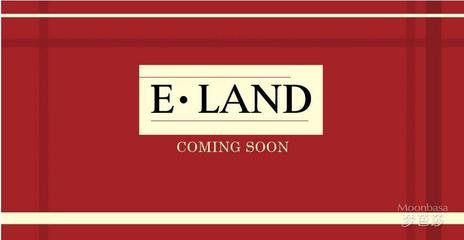 比较平民的女装品牌有哪些,比较受欢迎的女装品牌有哪些