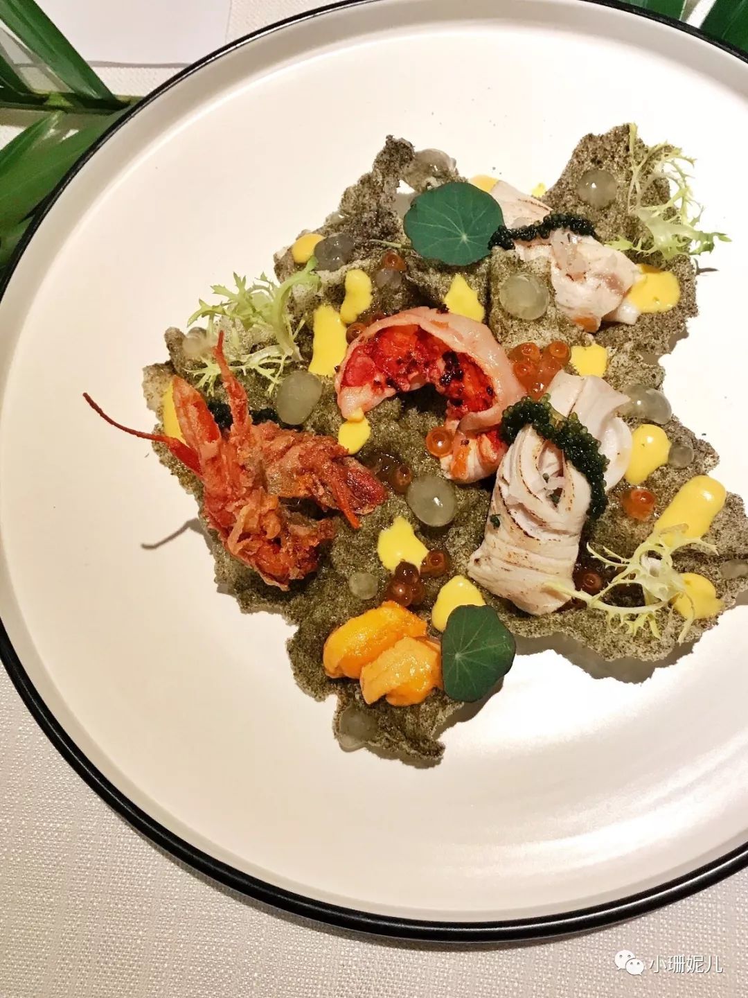 推荐一家平价又实惠的餐厅,10家最值得去的餐厅