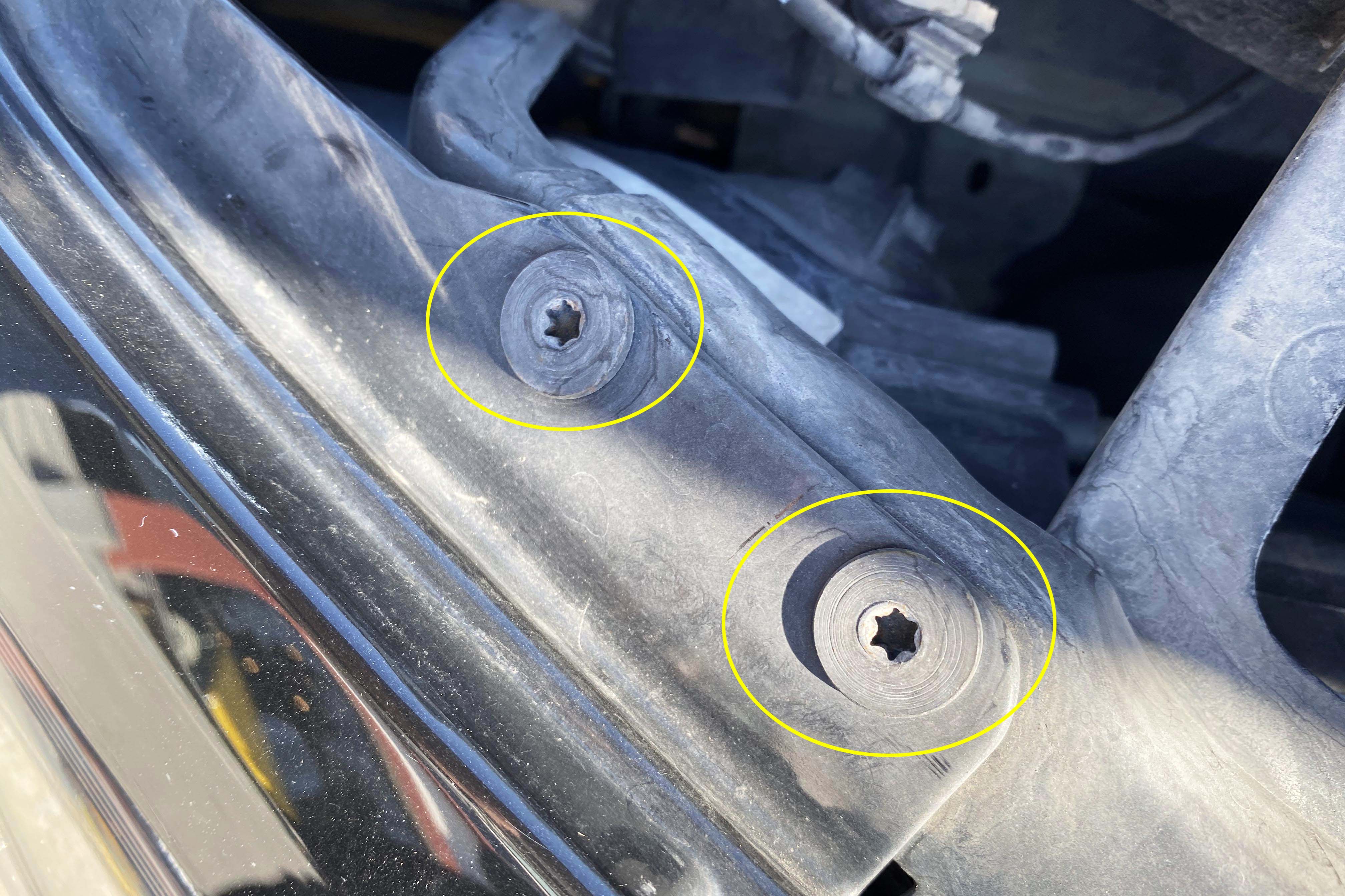 20w涔扮帥鑾庢媺钂俫t,25涓囦拱鐜涜帋鎷夎拏gt