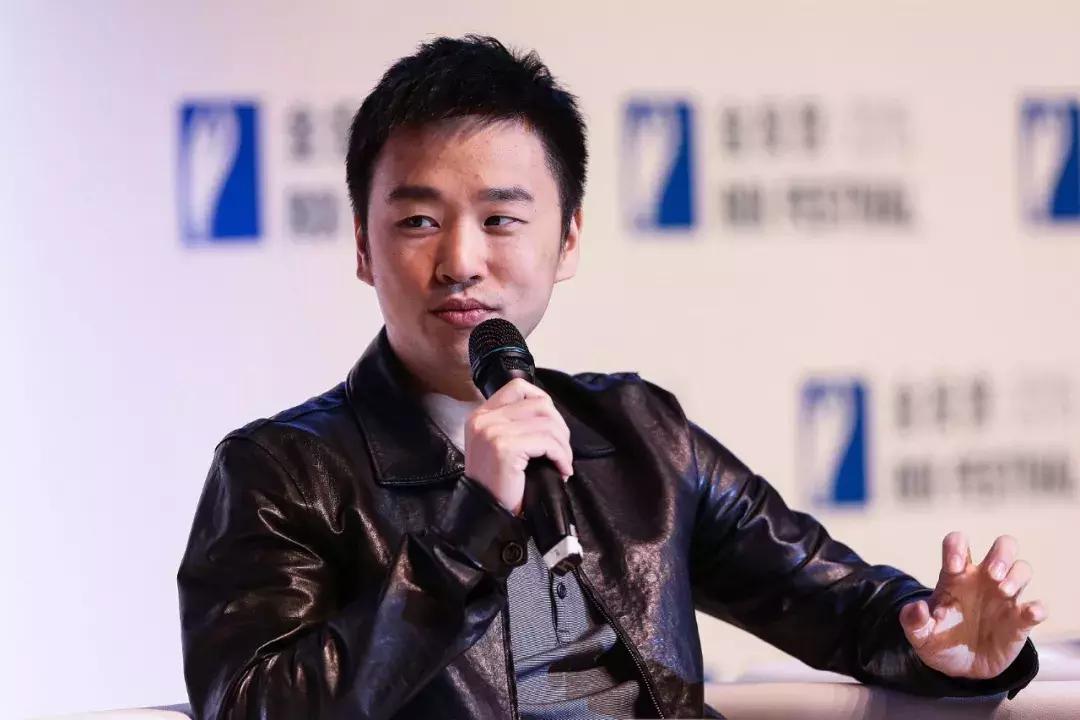 蘑菇街的盈利模式汇总,蘑菇街市值变化