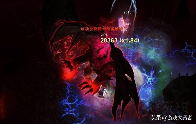 时间都去哪了鬼畜,时间都去哪了歌词恐怖解析