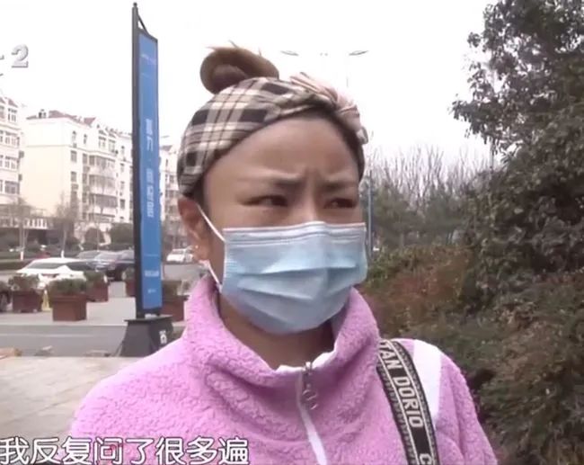 富力总部基地房子好吗,富力总部基地公寓值得买吗