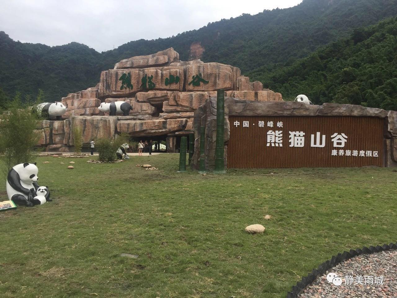 雨城区乡镇名称,雨城区区划