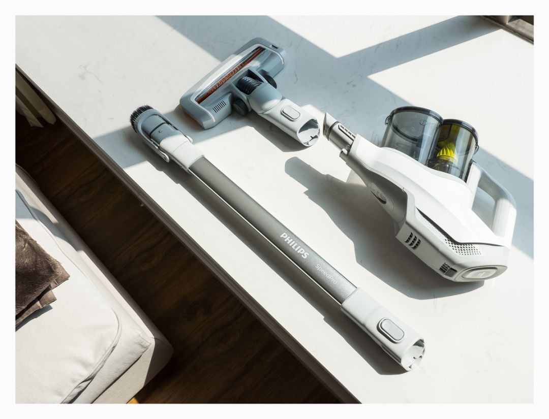 种草好物推荐纯干货,种草好物推荐1000元轻奢