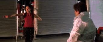 热巴与罗志祥唱撑腰,热巴撑腰孟美岐