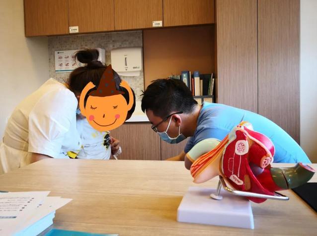 割包皮就不会得包皮炎了吗,割包皮失败会把整根切掉吗