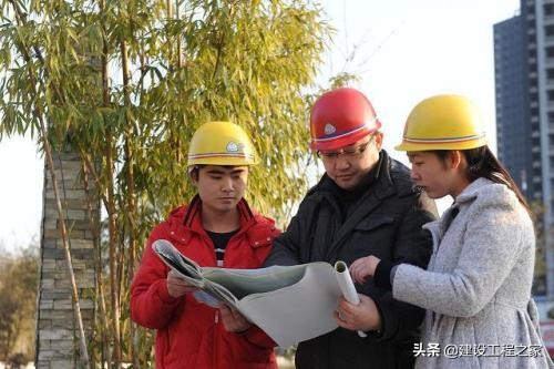 当施工员到底有没有前途,当施工员丢人吗