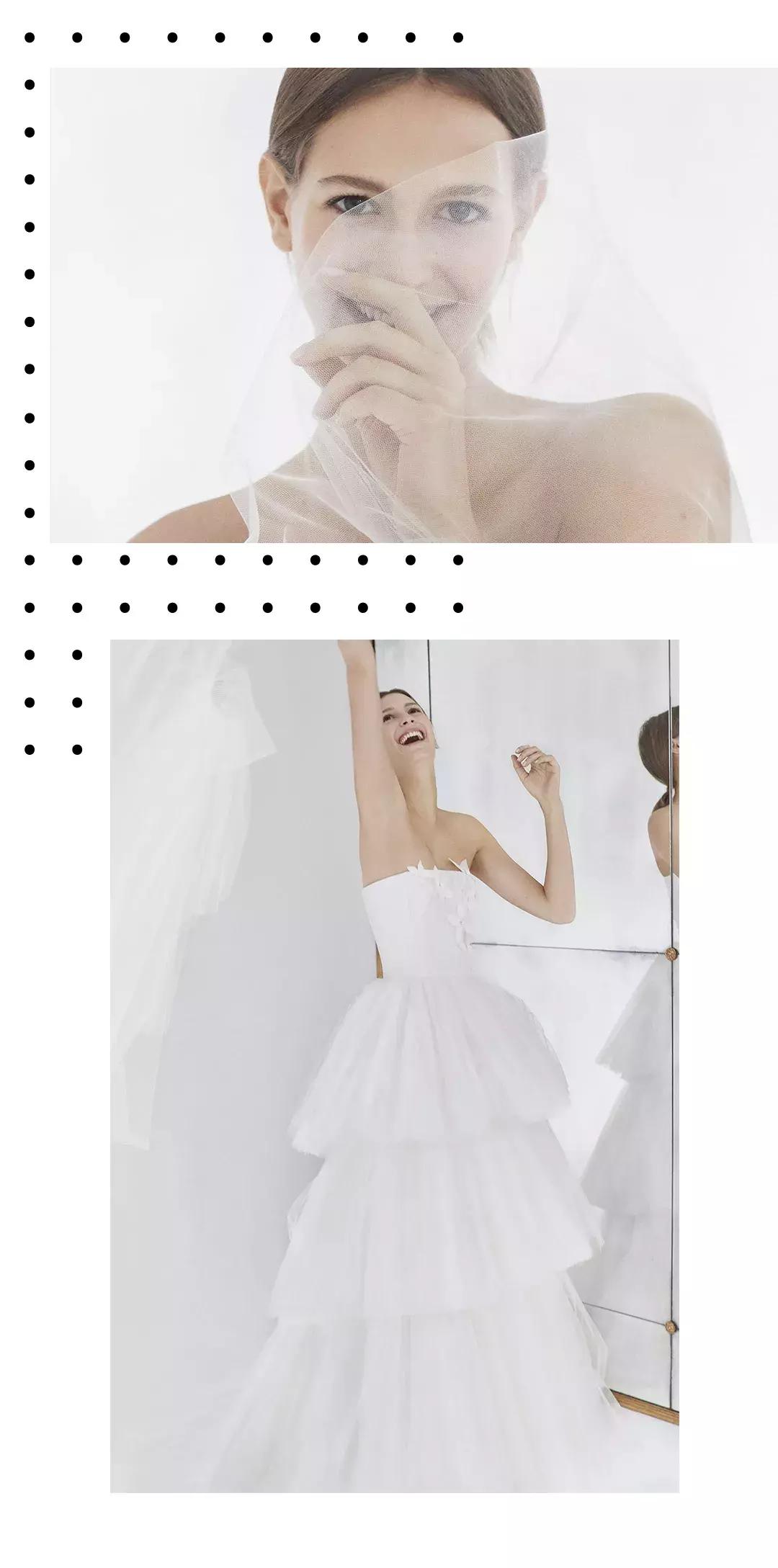 备婚必选婚纱照推荐,备婚婚纱礼服推荐