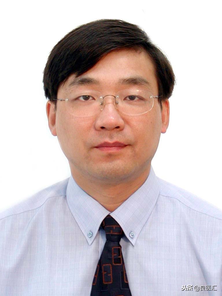 上海中山医院肿瘤科陆维祺,陆维祺教授