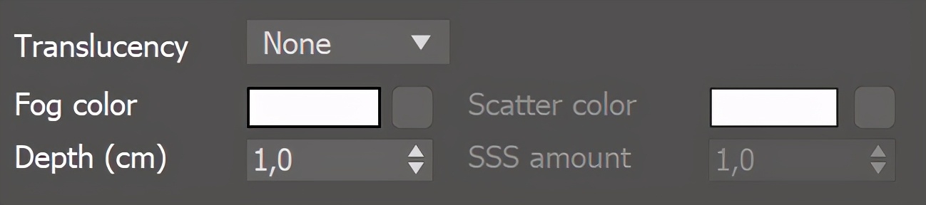 vraymtl材质在哪打开,vraymtl材质在哪里
