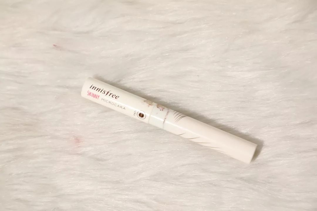 睫毛膏测评10.7号,睫毛膏10大品牌推荐