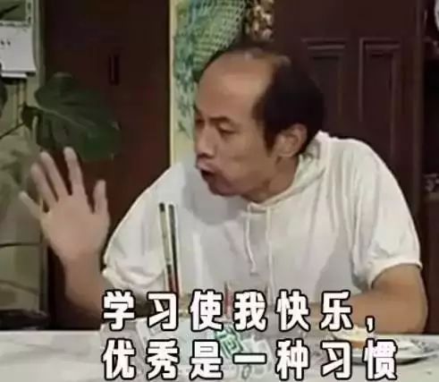 物理和数学谁才是理科之王,物理好数学不好是什么原因