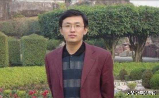 缠论股票分型图解,缠论中的底分型突破确认方法