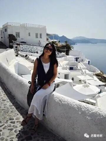 成平/逐水而居的日子