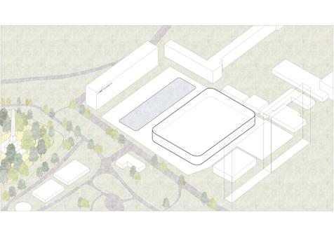 那和雅幼儿园在哪,鄂尔多斯市那和雅幼儿园