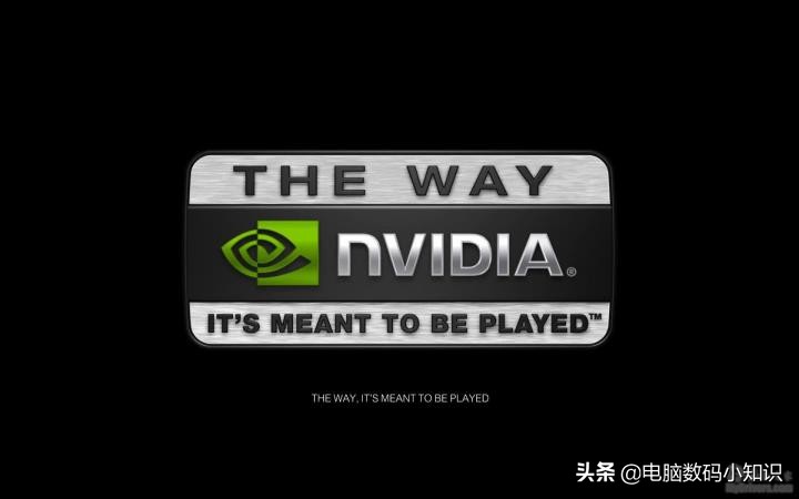 显卡坞diy教程,电脑diy知识up主