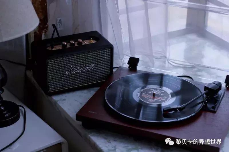 这些东西买的时候好肉痛，用的时候却觉得超值！