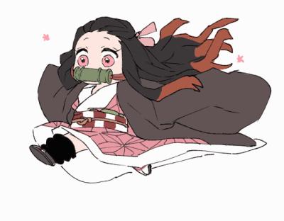 魔幻2022,魔幻的2020年已过去