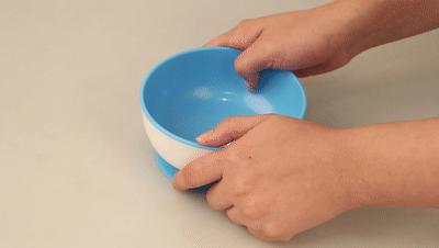 宝宝辅食碗推荐苏泊尔,宝宝辅食碗和勺子测评