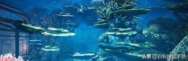 mhw冰原dlc价格,mhw冰原dlc平衡性改动