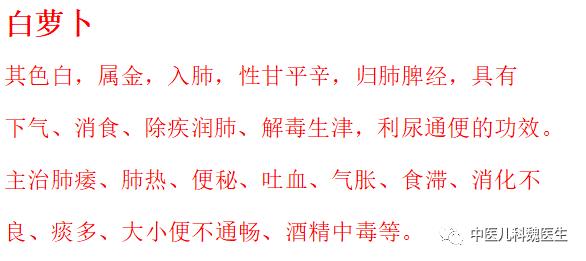 洛神花苹果山楂茶制作方法,煮洛神花水果茶制作方法