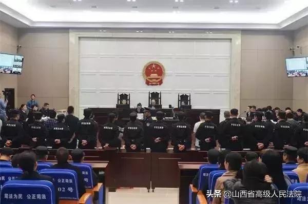 微信假装骗子套路朋友,微信骗人套路骗术大全