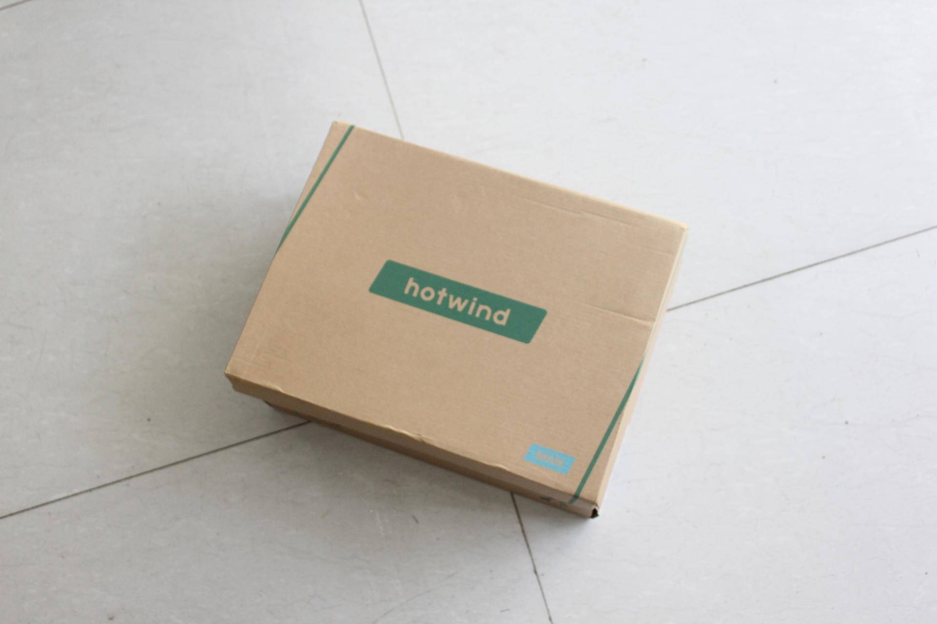 值得入手的工装鞋,工装鞋低帮推荐吗