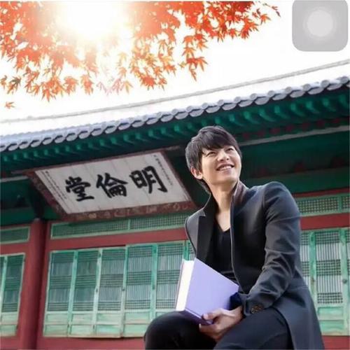 离婚第354天，双宋离婚内幕，泪与痛背后藏着让人费解的秘密