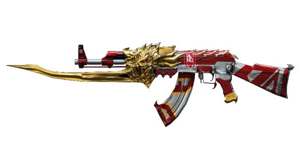 cf牙虎,虎牙直播足球