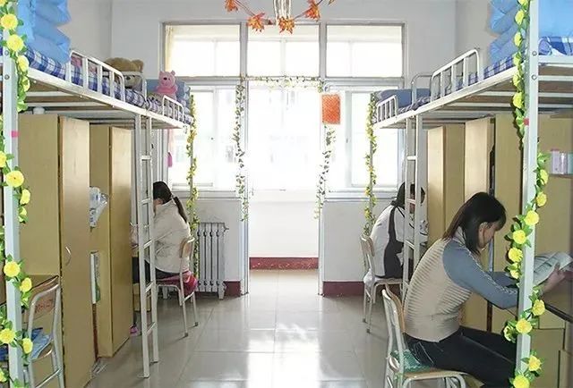 日本1亿家庭疯抢隐形蚊帐，超长待机100天，蚊子不进家门