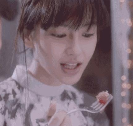 辣妈时尚气质穿搭连衣裙,辣妈穿搭裙装