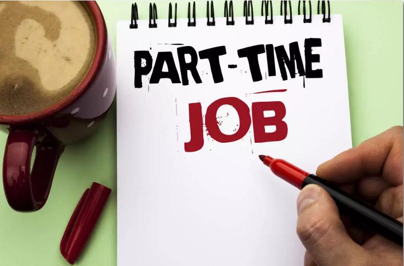 在法国做什么兼职赚钱多,在法国干什么赚钱